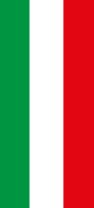 made in italy