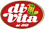 di Vita