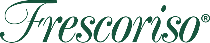Frescoriso