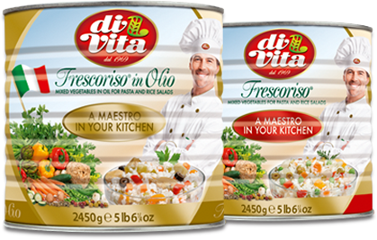 Di Vita