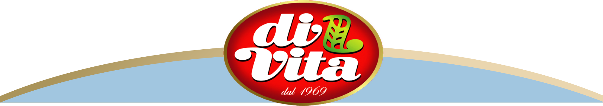 DiVita